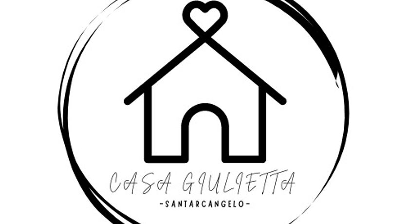 Casa Giulietta 