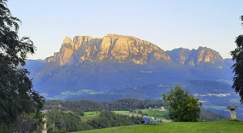 naturhotel wieserhof 