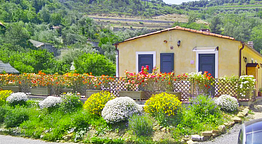 B&B VECCHIO POZZO