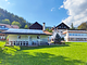 naturhotel wieserhof 