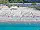 Villaggio Resort Blue Marine