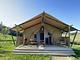 Tenuta San Pierino - Glamping