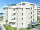 Residenza Levante Riccione