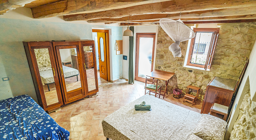 italyfarmstay