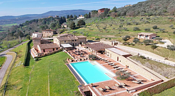 Borgo Sant'Apollinare Resort