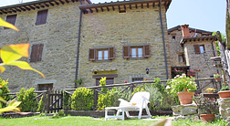 Casa Vacanze Le Antiche Pietre