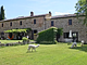 Agriturismo Maridiana Alpaca