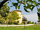 AGRITURISMO COLLEPINA