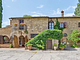 Agriturismo villa Alari