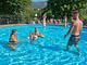 Caravelle Camping Village 