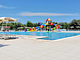 Club del Sole Stork Family Camping Village 