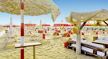 Hotel Parco Fellini