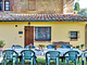 Agriturismo villa Alari