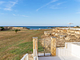 MASSERIA OSTUNI MARE AGRIRESORT