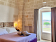 MASSERIA OSTUNI MARE AGRIRESORT