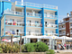 Hotel Tizian Beach