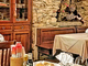 Albergo Ristorante Alpino