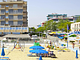 GHouse Rimini Spiaggia