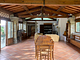 Agriturismo Il Casotto 