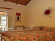 B&B la Fucinaia child free