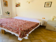 B&B la Fucinaia child free