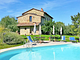 Agriturismo La Falconara