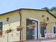 B&B VECCHIO POZZO