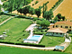 Agriturismo La Mora