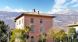 B&B ca'antica 