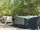 International Riccione Family Camping Village - Club del Sole