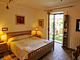 Bed and breakfast San Marco