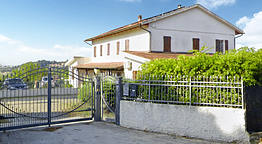 villacolle ancona