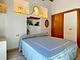 B&B la Fucinaia child free