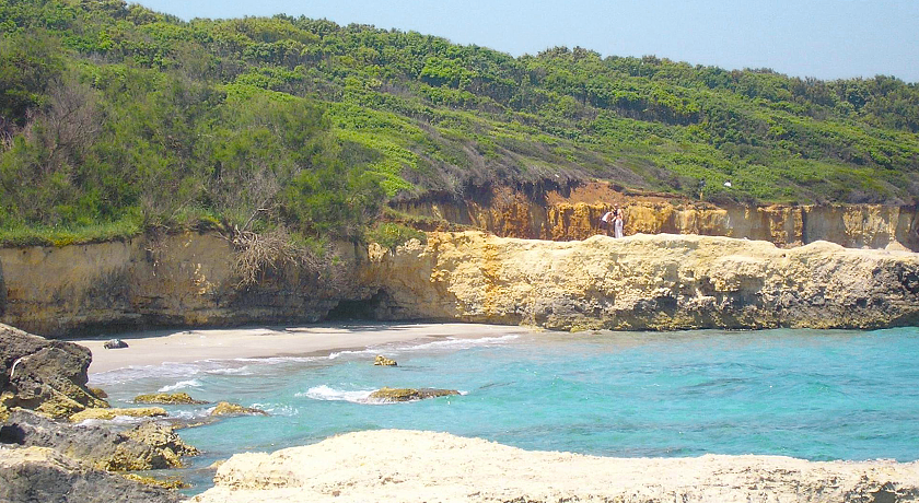 Agriturismo il piccolo lago
