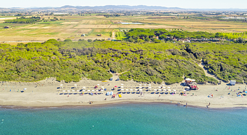 Gitavillage Club degli Amici