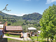 Agriturismo La Sarticola