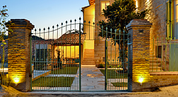 Monferrato Home Apartments