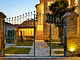 Monferrato Home Apartments 